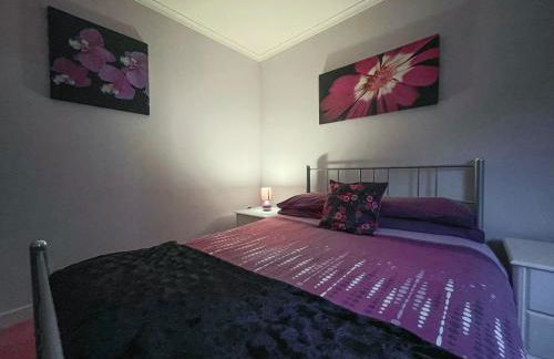 Bervie Road Cottage - Foto 5