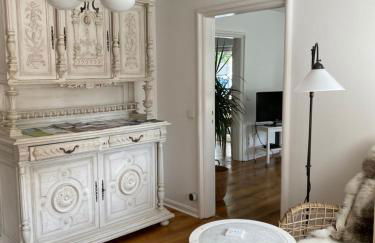 Erholung am Deich - Foto 8