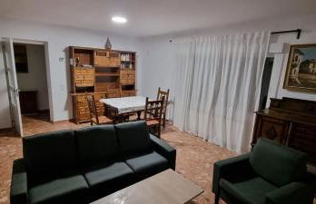 El Robledo II - Foto 25