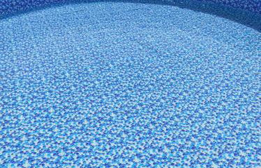 cortijo la laguna - Foto 7