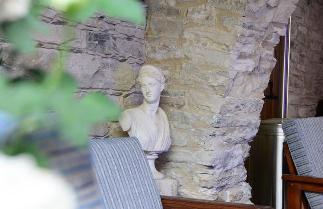 Lazaros Stonehouse - Foto 31