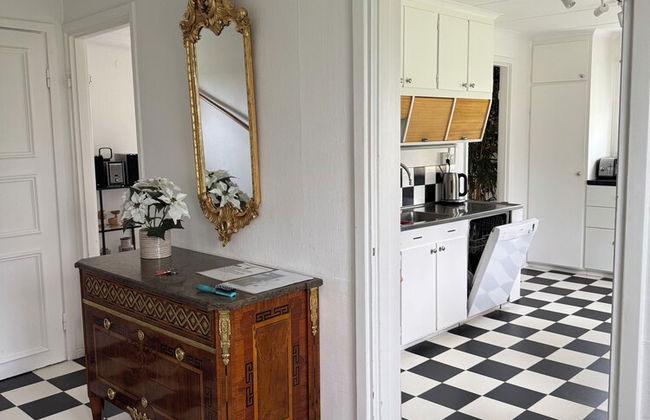 Happy Hudiksvall - Photo 47