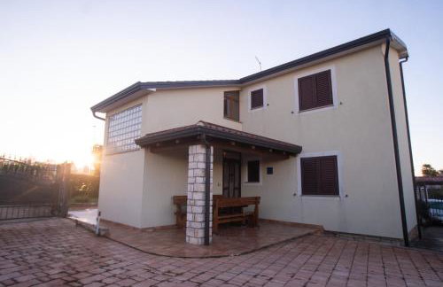 Apartments Angelica 2 - Photo 4