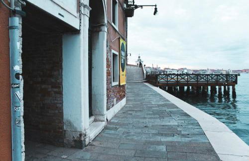 Mimi's loft - Foto 24