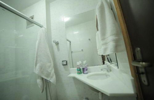 Conforto e bom gosto no Recôncavo da Bahia. - Foto 68