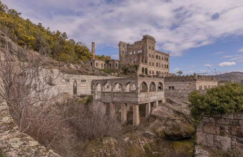 Casa das Margaridas - Foto 42