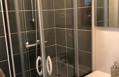 Studio à 300 m de la gare de Mantes-la-Jolie - Foto 13