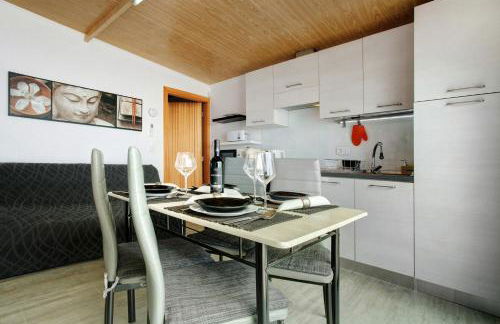 Panoramic Views I - Foto 11