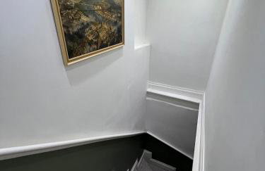 The Cotswold Wellhouse - Foto 40