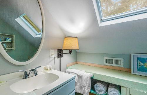 Angola By The Bay --- 22789 Holly Way West - Foto 22