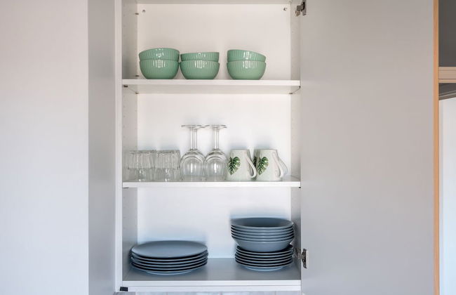 Hiisi Homes Lohja - Photo 31