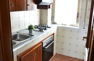 Is candelaus - Foto 23