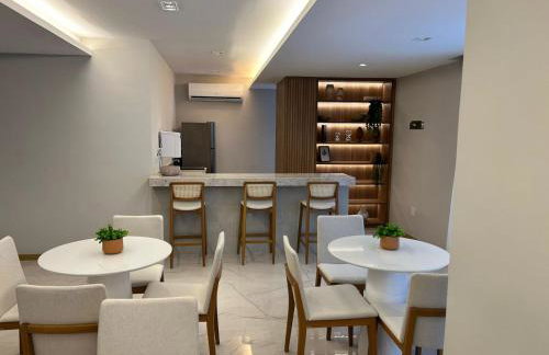 House Federação - Comodidade em um só lugar - Foto 10