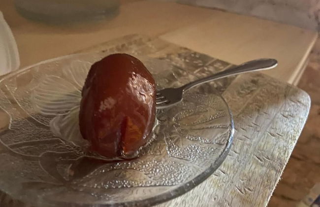 Melodia - Harmony Heaven - Foto 5