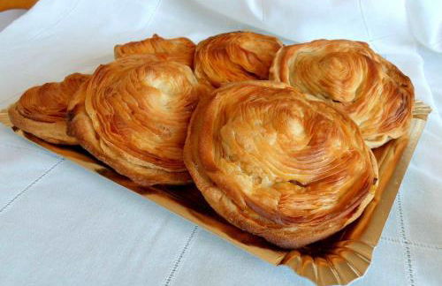 Apartamento céntrico recién reformado - Foto 43