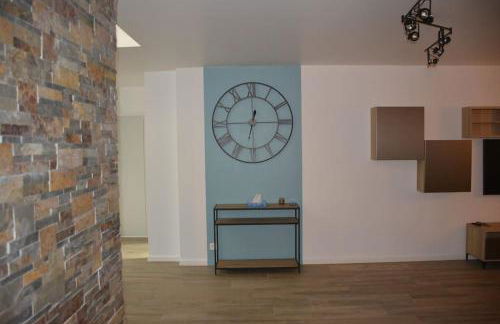 Maison à 200m des plages avec jacuzzi - Foto 10