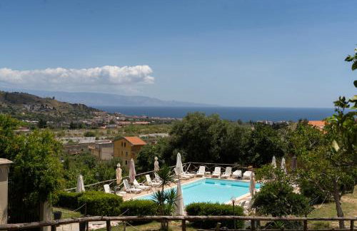 La Locanda degli Amici - Foto 8