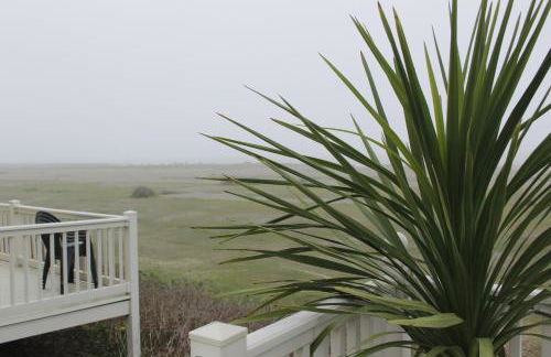 9 Sea View Kessingland Beach Parkdean Resorts MIN 3 NIGHT STAY - Foto 16