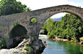 Apartamento Rural Lago Ercina - Foto 62