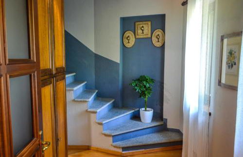 Cascina dei Cisi - Foto 28