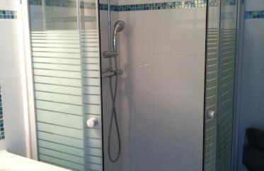 VACANCES MER - Foto 4