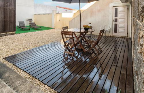 BeachLiving Cortegaça - Foto 42