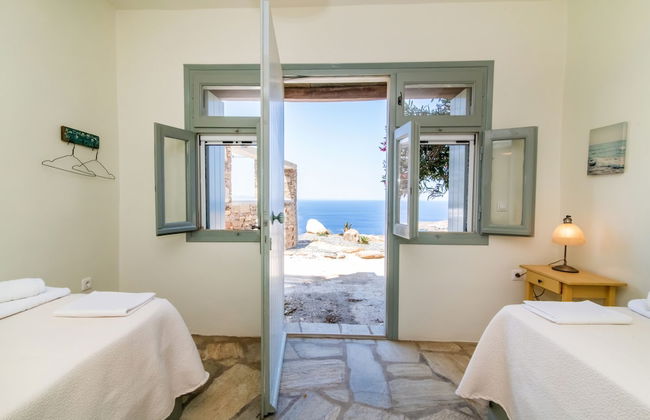 ReGenesis Villas - Foto 24