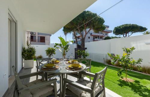 Colombo palace - suite eden via perda bona 35a - Photo 7