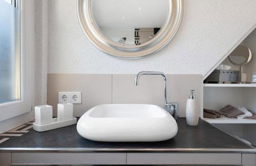 Ferienwohnungen Steiert - Foto 27