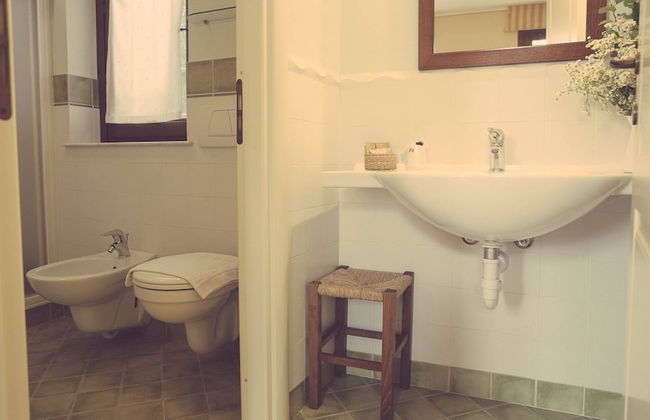 Casa Ressia - Photo 32