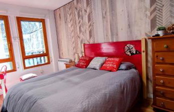 Carlina Canfranc - Photo 52