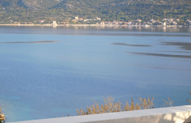 Apartments Ivancevic - Foto 71