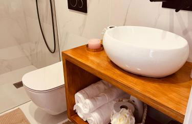 Emiliadourohouse - Foto 45