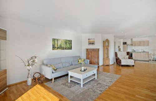 Fewo Landschaftstraum am Bodensee - Foto 3