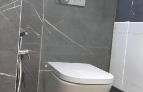 CENTRAL SPOT AXD - Foto 37