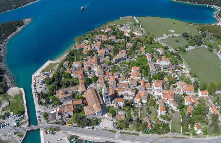 Unique Antistress Oasis Villa Antiqua - Foto 132