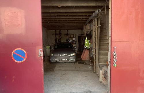 MAISON DE VILLE à Saint-Junien - Foto 9