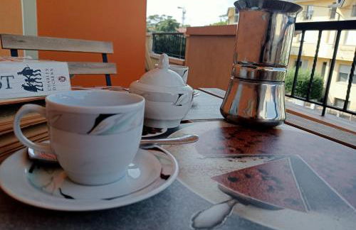 La tua Casa al mare - Foto 16