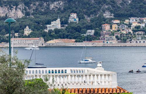 FEEL HOME - GRASSEUIL - Foto 36