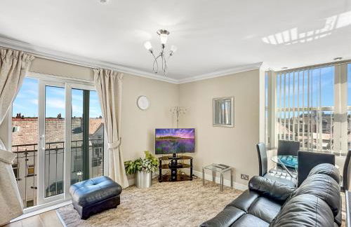 Granada Apartments Queen's Promenade - Foto 145