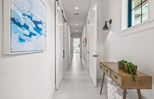 The Ringling Estate in Sarasota - Foto 66