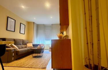 Maison beach Fisterra - Foto 16