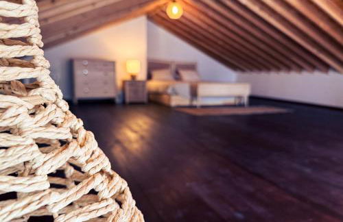 Brisa do Nordeste - Photo 16