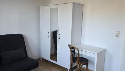 Monteur und Messewohnung - Foto 3