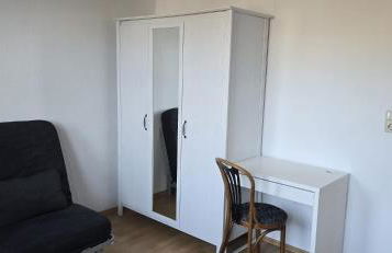 Monteur und Messewohnung - Foto 3