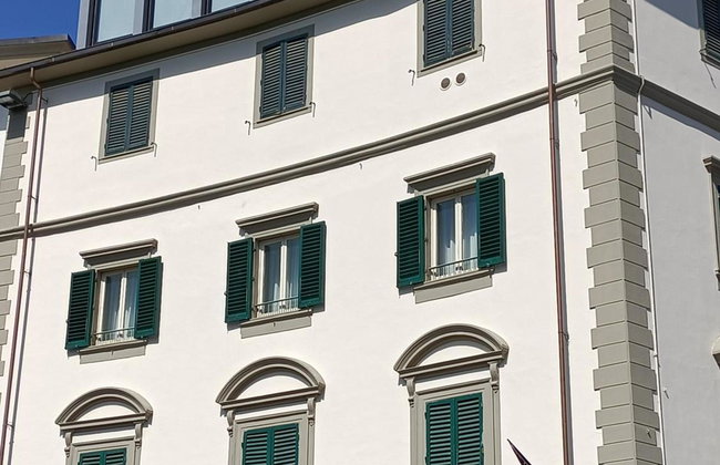 52cento Apts - Foto 22