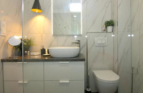 Apartments Tona - Foto 6