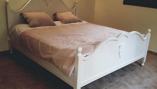 Villa Lavendel - Foto 4