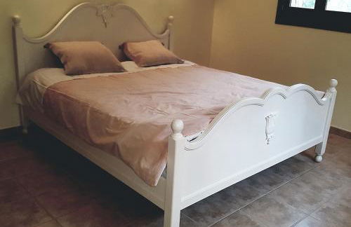 Villa Lavendel - Foto 4