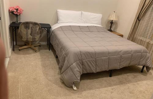 High End Triplex with Pool - Foto 6